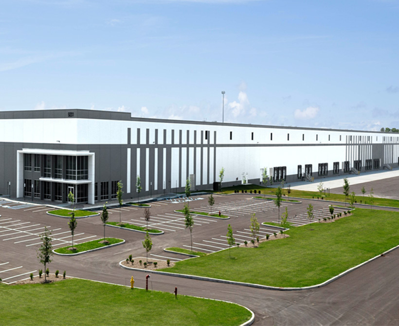 Property Services Archives Browning